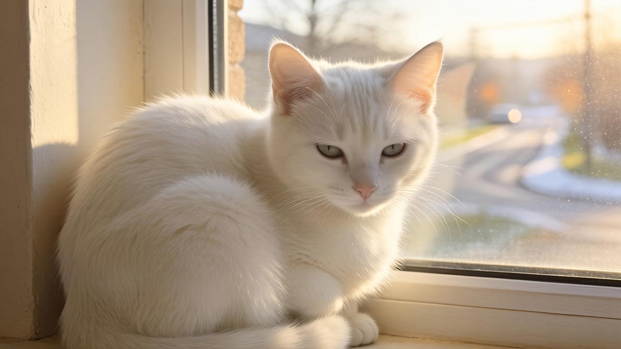 茅台继续下跌 25年飞天茅台散瓶批价报1