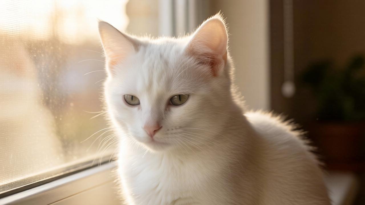 飞天茅台电商价触达1499元指导价 年内