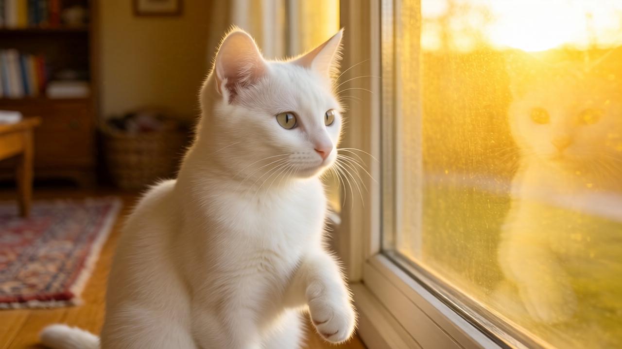 茅台发2025年海外市场成绩单,今年将重点打击“回流酒” 茅台发2025年海外市场成绩单,今年将重点打击“回流酒”第一张图