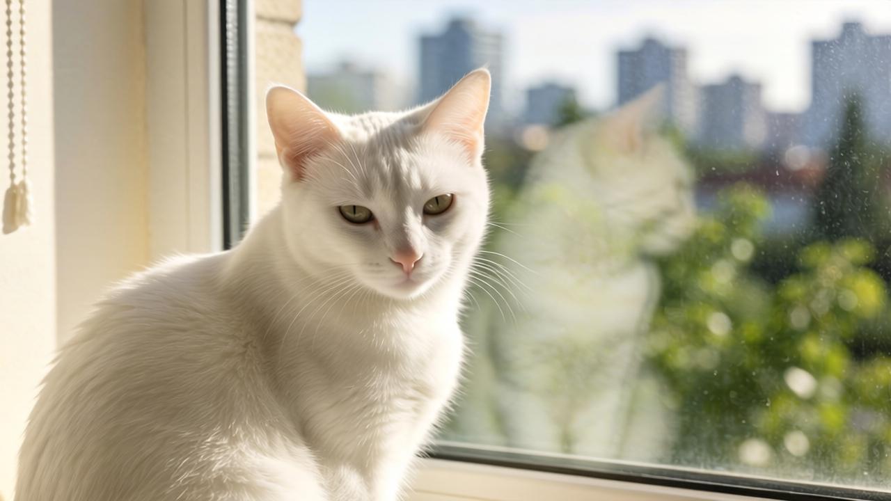 茅台个性化产品开启代售，自主掌控市场定价