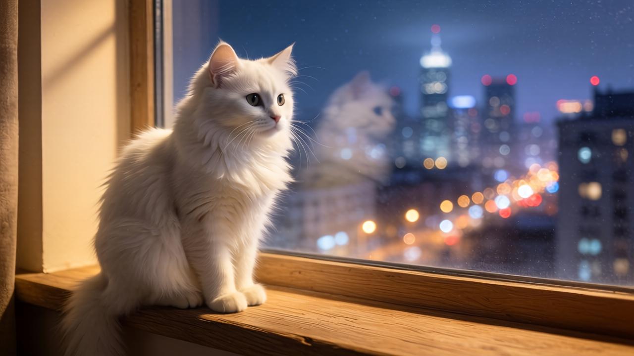 贵州茅台:第四季度着力延续“稳”的势头 贵州茅台:第四季度着力延续“稳”的势头第一张图