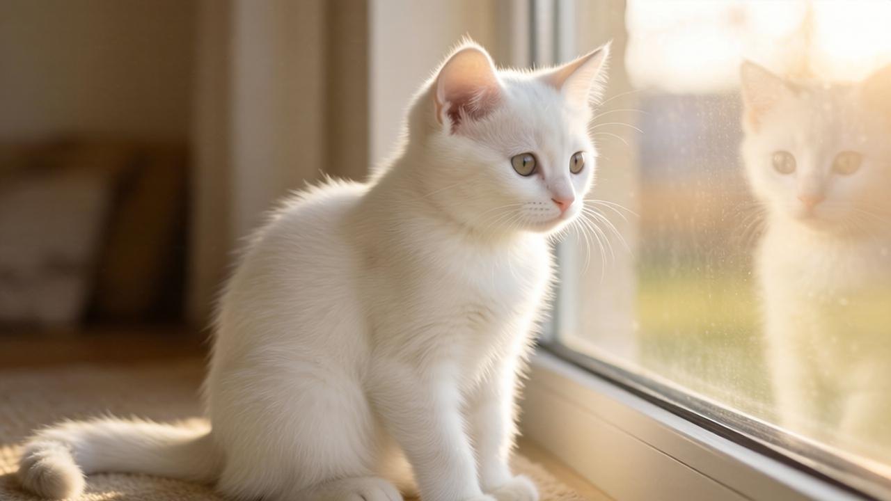 茅台“五福攸宁”礼盒上线