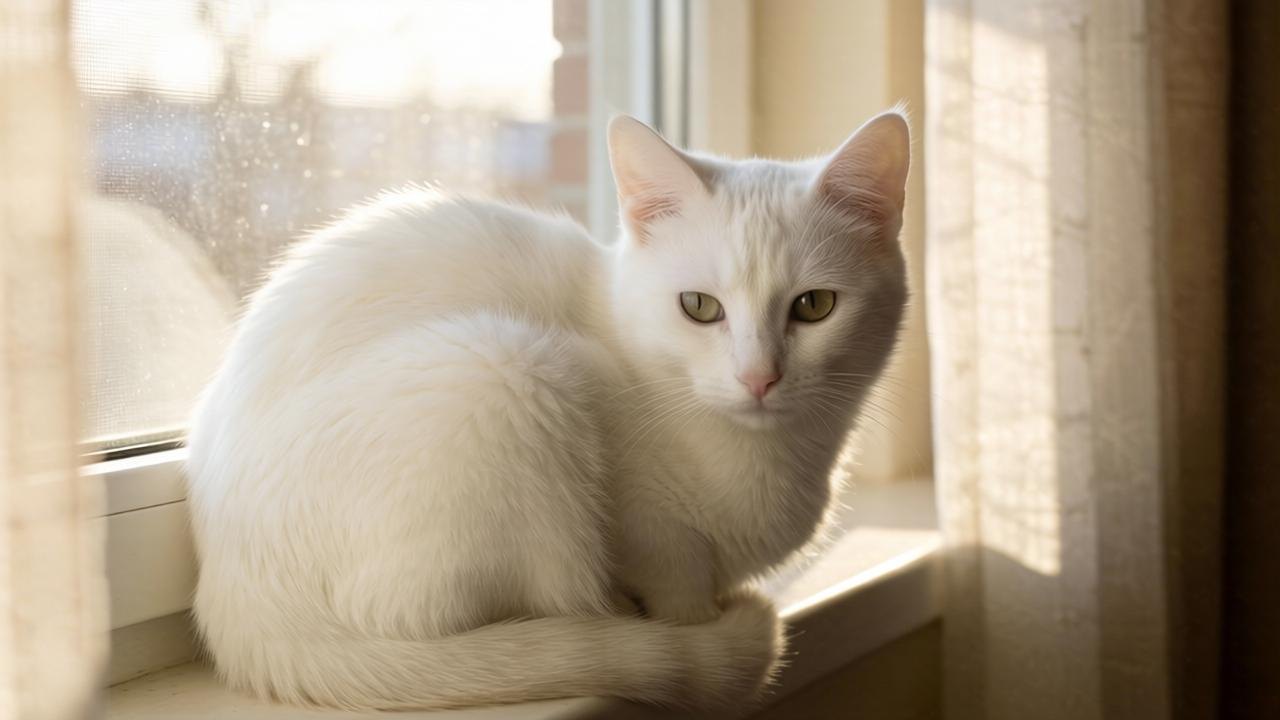 贵州茅台将于11月28日召开临时股东大会