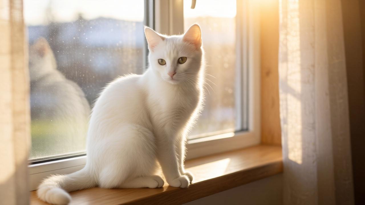 贵州茅台2025年前三季度净利润646.