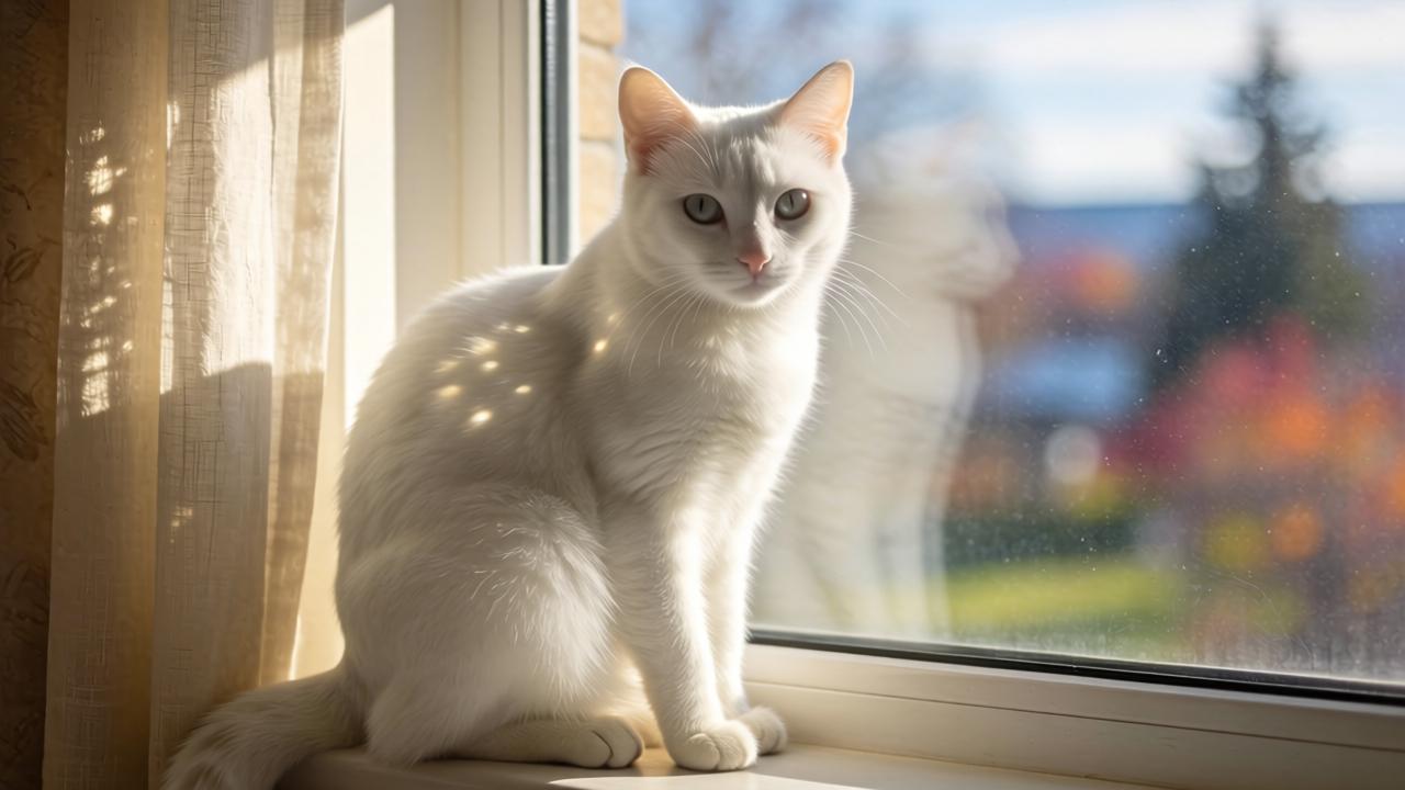 茅台租赁在上海成立飞天八号飞机租赁公司第一张图