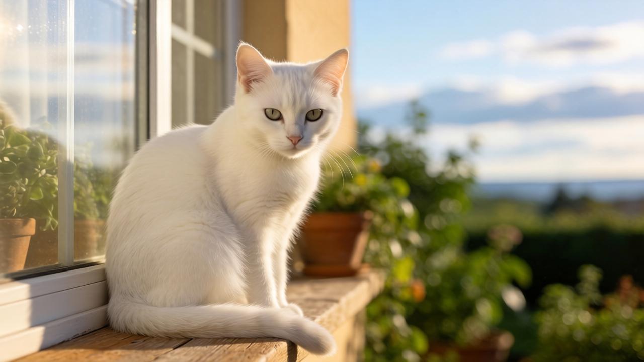 茅台继续下跌 25年飞天茅台散瓶批价报1