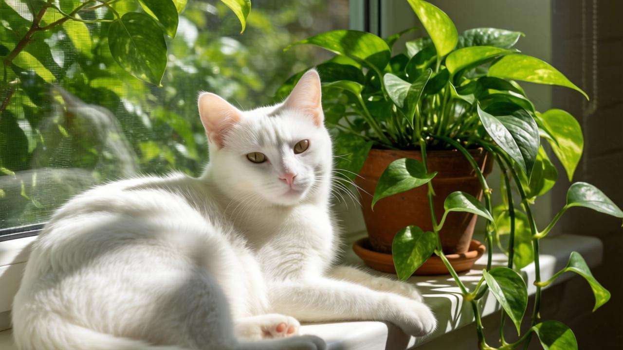 茅台旗下基金等在深圳成立信通一期私募基金第一张图