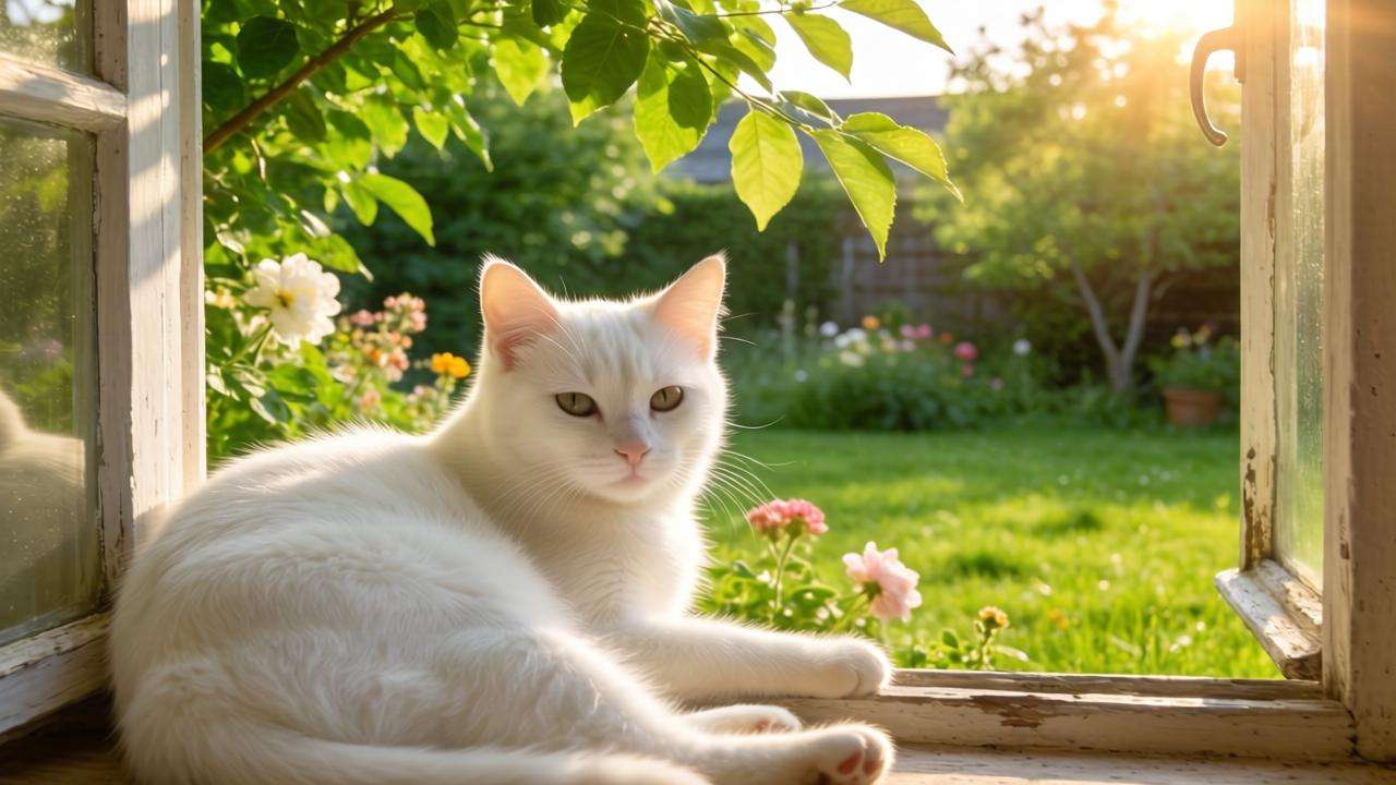 茅台,是时候走下神坛了 茅台,是时候走下神坛了第一张图