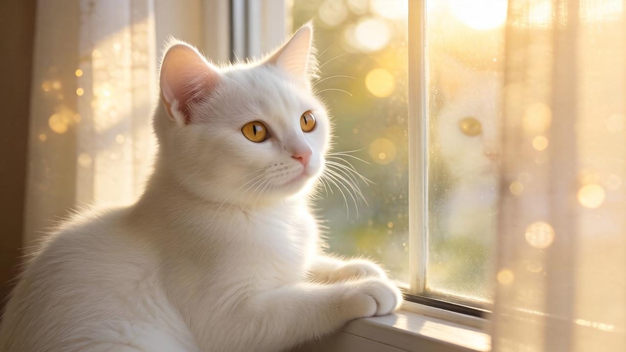 茅台“五福攸宁”礼盒上线