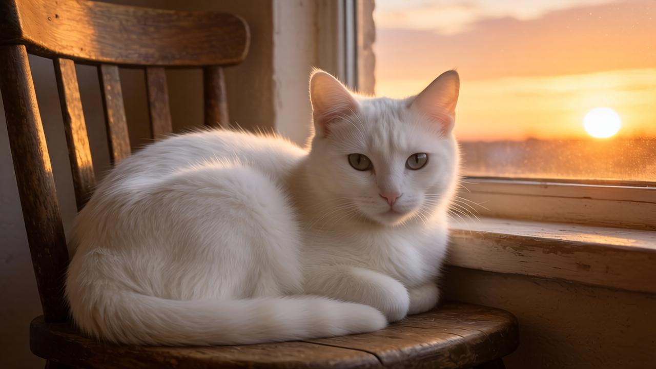 贵州茅台股东大会发放“定心丸”成效几何第一张图