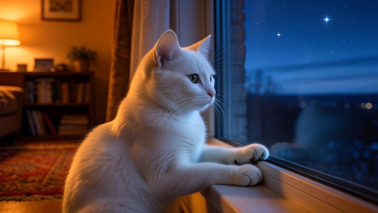 3•15起底“特供酒”黑色产业链 主播暗示“京西背景”第一张图