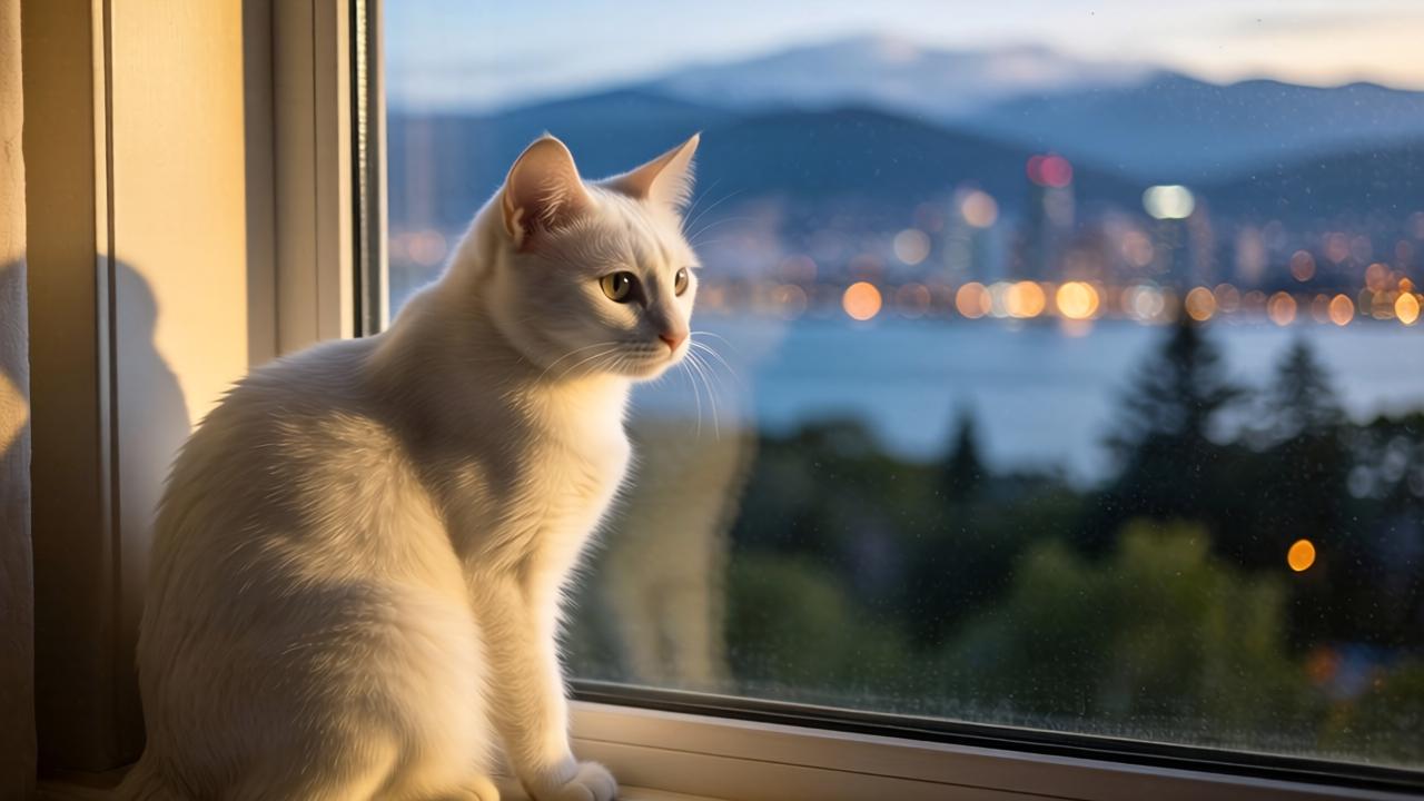 茅台王子酒(25周年纪念)11月7日起亮相i茅台 茅台王子酒(25周年纪念)11月7日起亮相i茅台第一张图