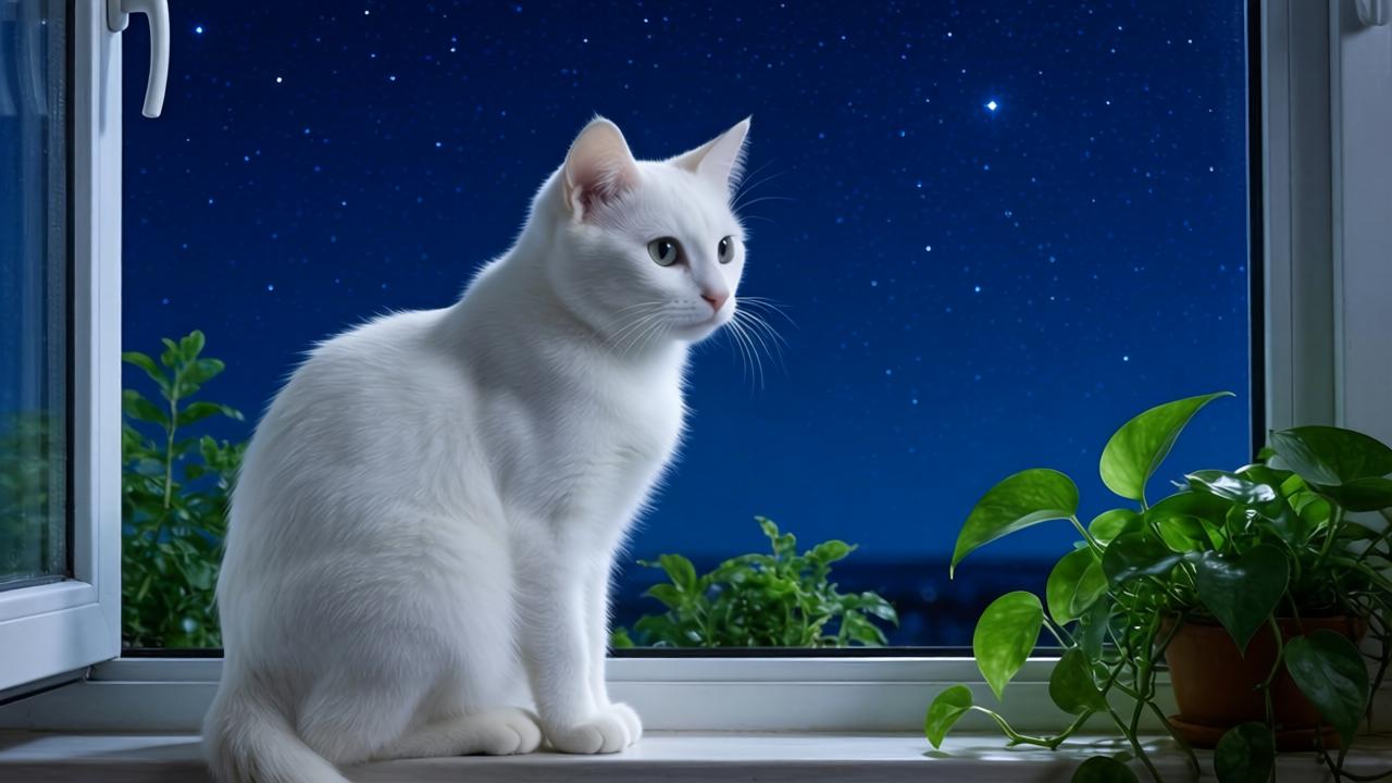 贵州茅台:拟以15亿至30亿元回购股份并注销 贵州茅台:拟以15亿至30亿元回购股份并注销第一张图