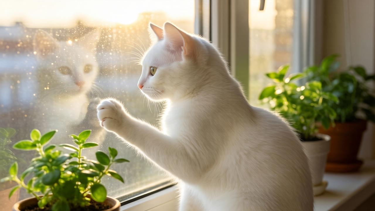 茅台旗下基金等在深圳成立信通一期私募基金第一张图