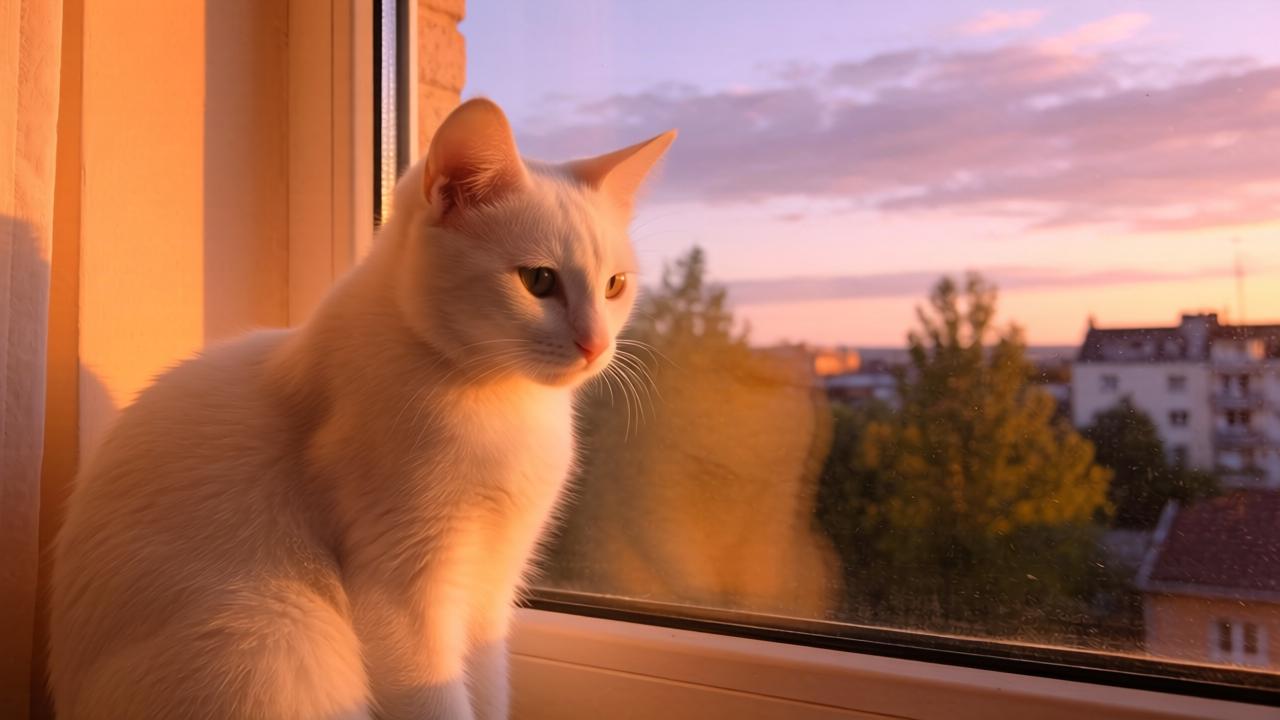 贵州茅台：第四季度着力延续“稳”的势头第一张图