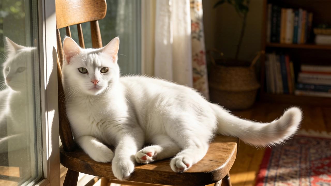 贵州茅台第三季度业绩说明会主要内容(2025.11.6) 贵州茅台第三季度业绩说明会主要内容(2025.11.6)第一张图