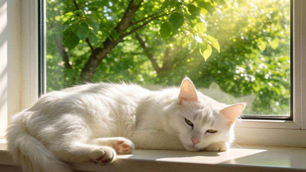 茅台租赁在上海成立飞天八号飞机租赁公司第一张图