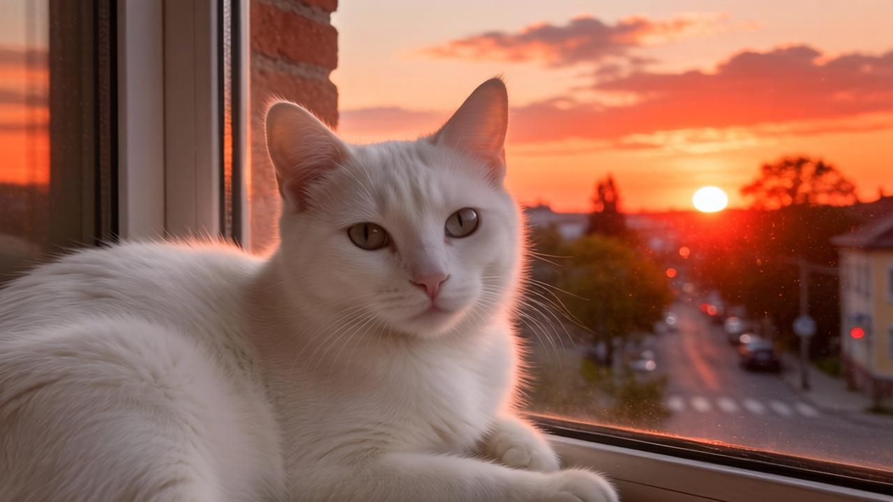 标价1490元的“飞天茅台”是假酒，法院判10倍赔偿第一张图