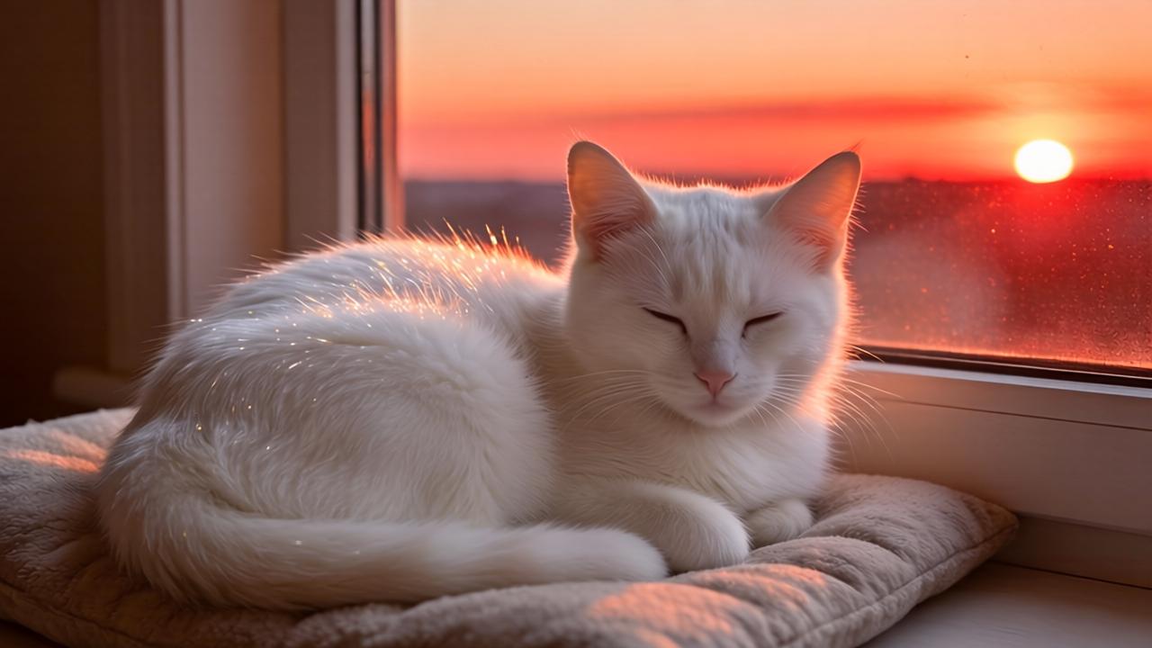 贵州茅台第三季度业绩说明会主要内容(2025.11.6) 贵州茅台第三季度业绩说明会主要内容(2025.11.6)第二张图