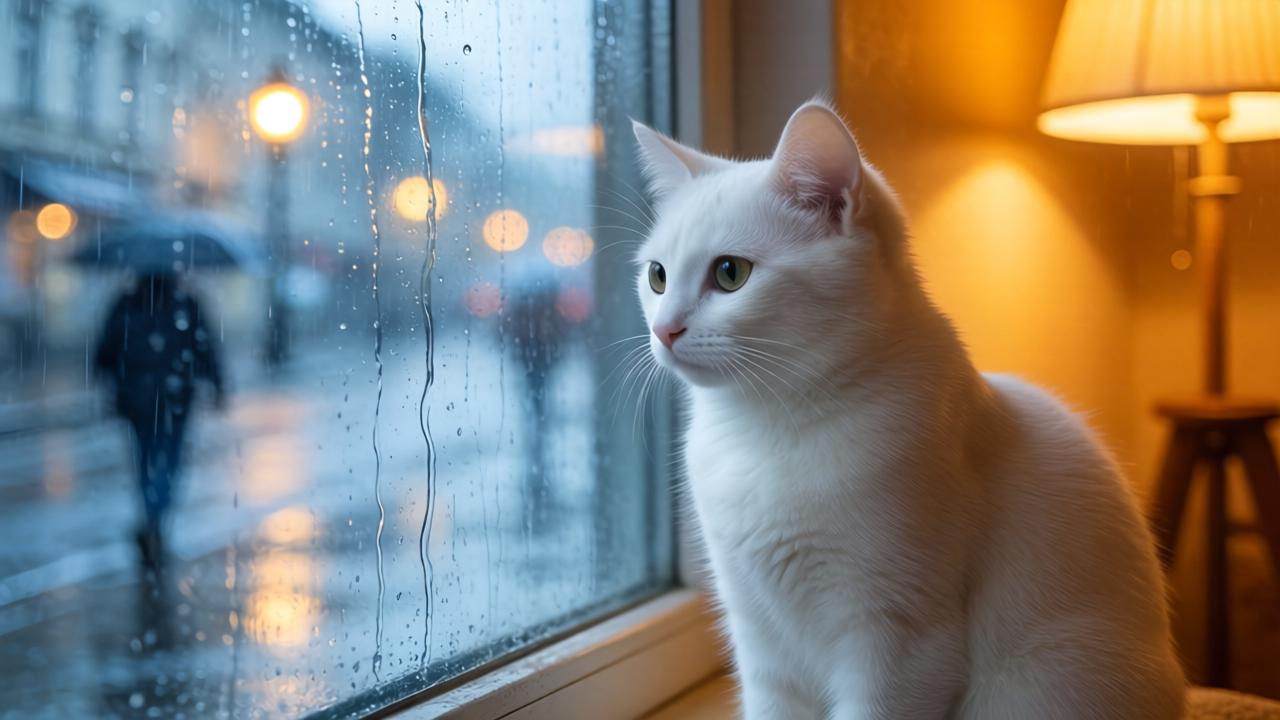 贵州茅台：第四季度着力延续“稳”的势头第二张图