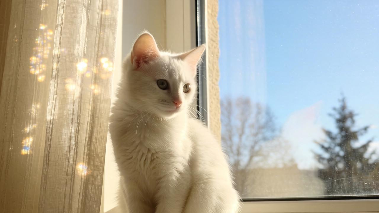 贵州茅台第三季度业绩说明会主要内容(2025.11.6) 贵州茅台第三季度业绩说明会主要内容(2025.11.6)第二张图