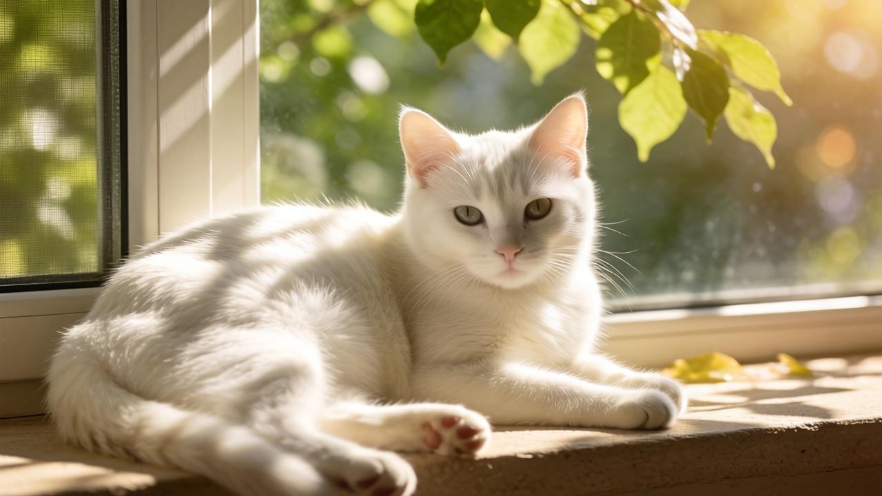 贵州茅台股东大会发放“定心丸”成效几何第二张图