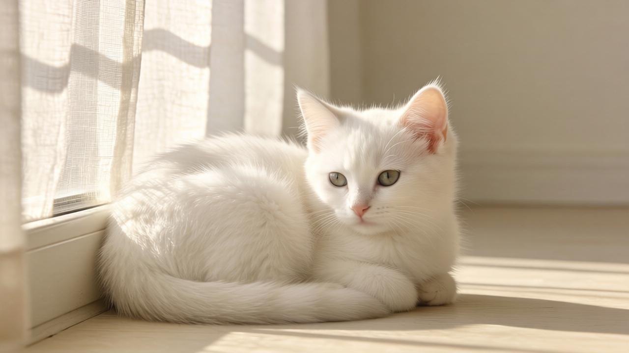 飞天茅台电商价触达1499元指导价 年内批发价跌超27% 飞天茅台电商价触达1499元指导价 年内批发价跌超27%第二张图