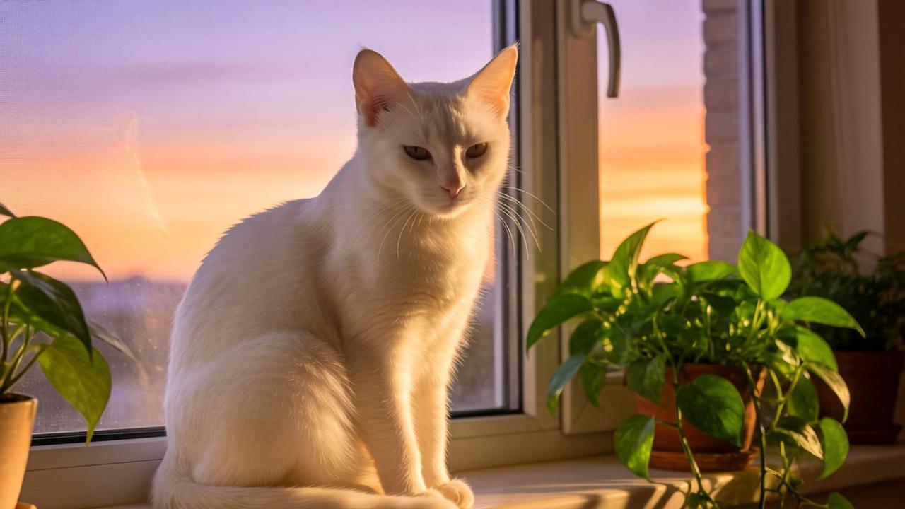 贴牌酒大考：乱象终遇监管重拳 新规年内落地第一张图