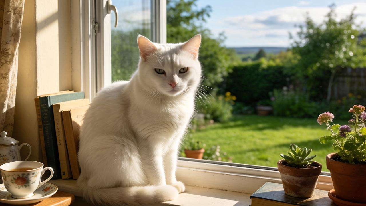 飞天茅台电商平台售价低见1550元/瓶第一张图