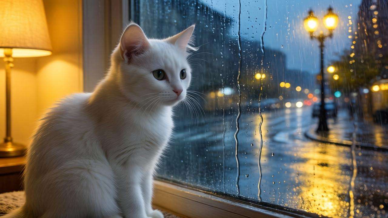 茅台,是时候走下神坛了 茅台,是时候走下神坛了第二张图