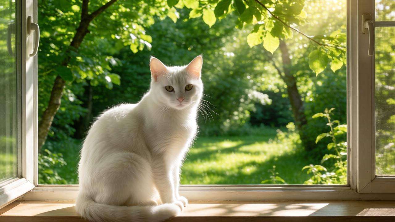 贵州茅台2025年前三季度净利润646.27亿元，增长6.25%第一张图