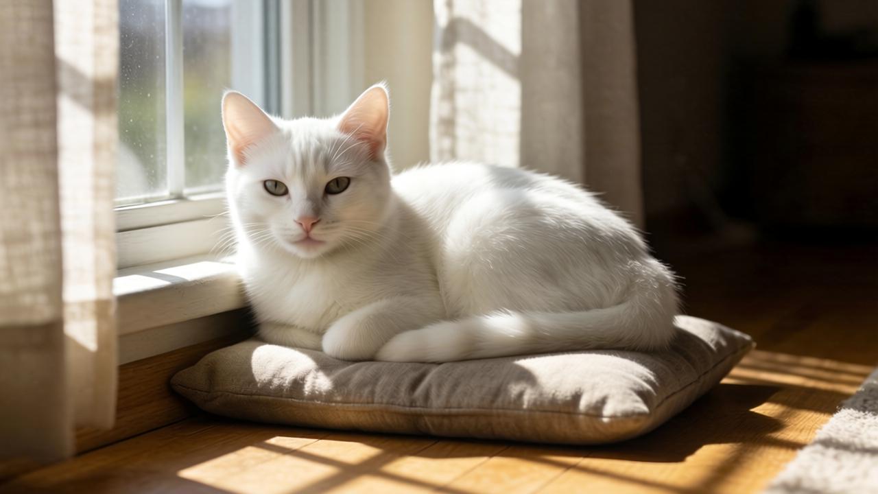 贵州茅台:第四季度着力延续“稳”的势头 贵州茅台:第四季度着力延续“稳”的势头第二张图