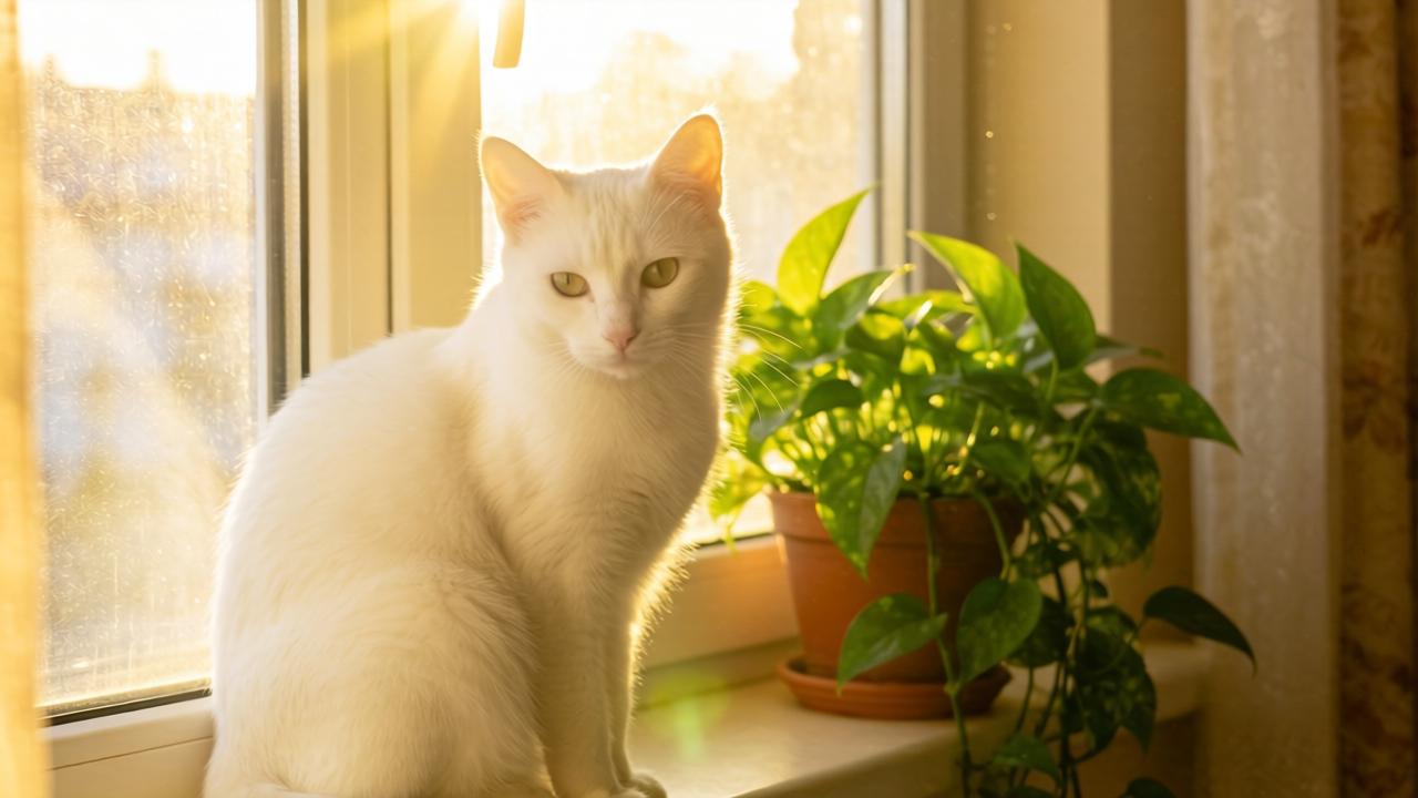 茅台个性化产品开启代售,自主掌控市场定价权 茅台个性化产品开启代售,自主掌控市场定价权第一张图