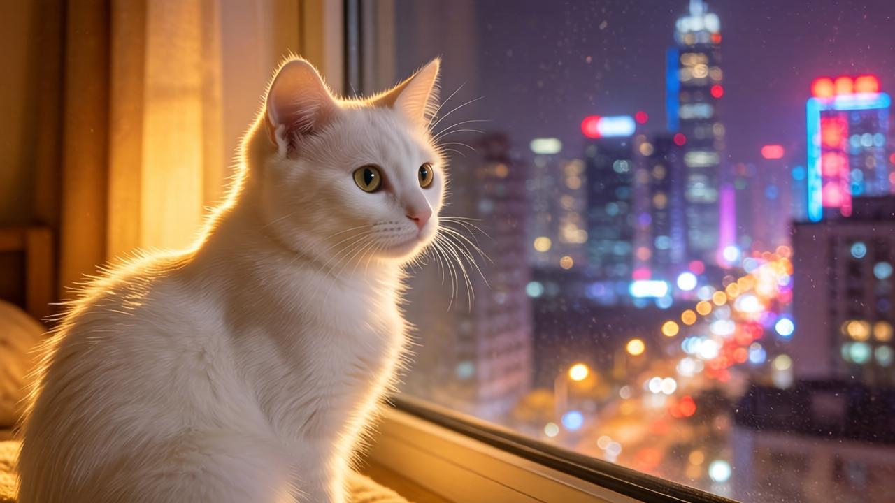 茅台发2025年海外市场成绩单,今年将重点打击“回流酒” 茅台发2025年海外市场成绩单,今年将重点打击“回流酒”第二张图