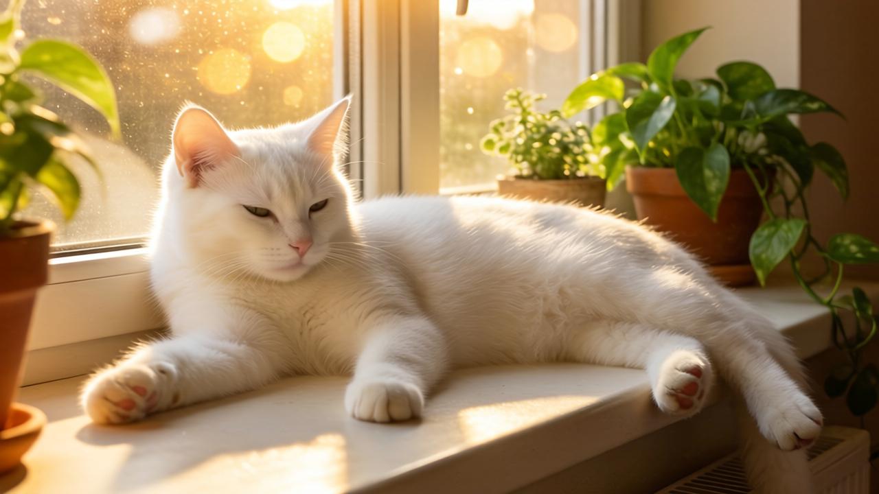 茅台继续下跌 25年飞天茅台散瓶批价报1600元/瓶第一张图