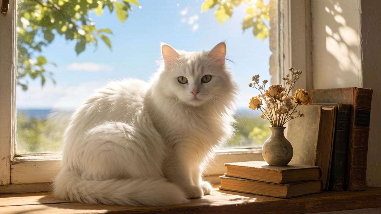 茅台继续下跌 25年飞天茅台散瓶批价报1660元/瓶第一张图