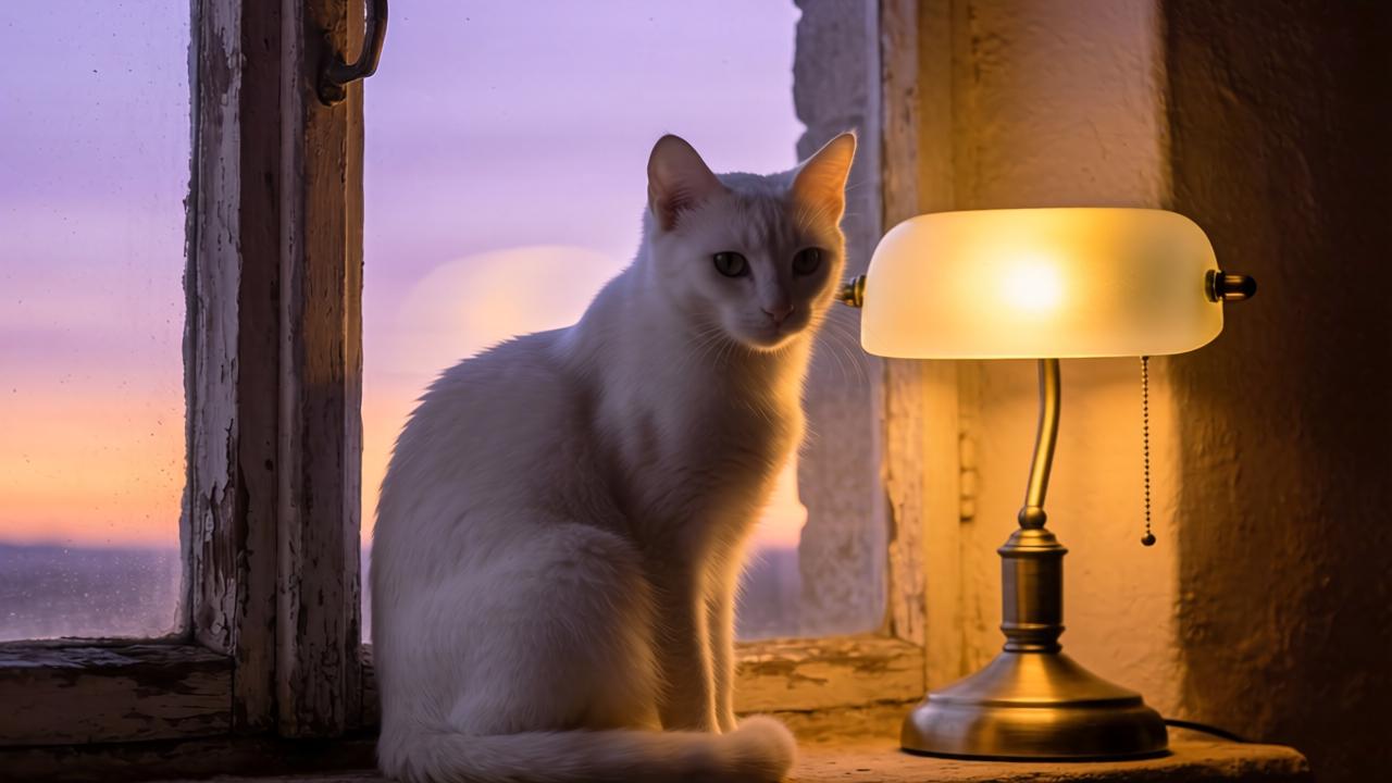 茅台个性化产品开启代售,自主掌控市场定价权 茅台个性化产品开启代售,自主掌控市场定价权第二张图