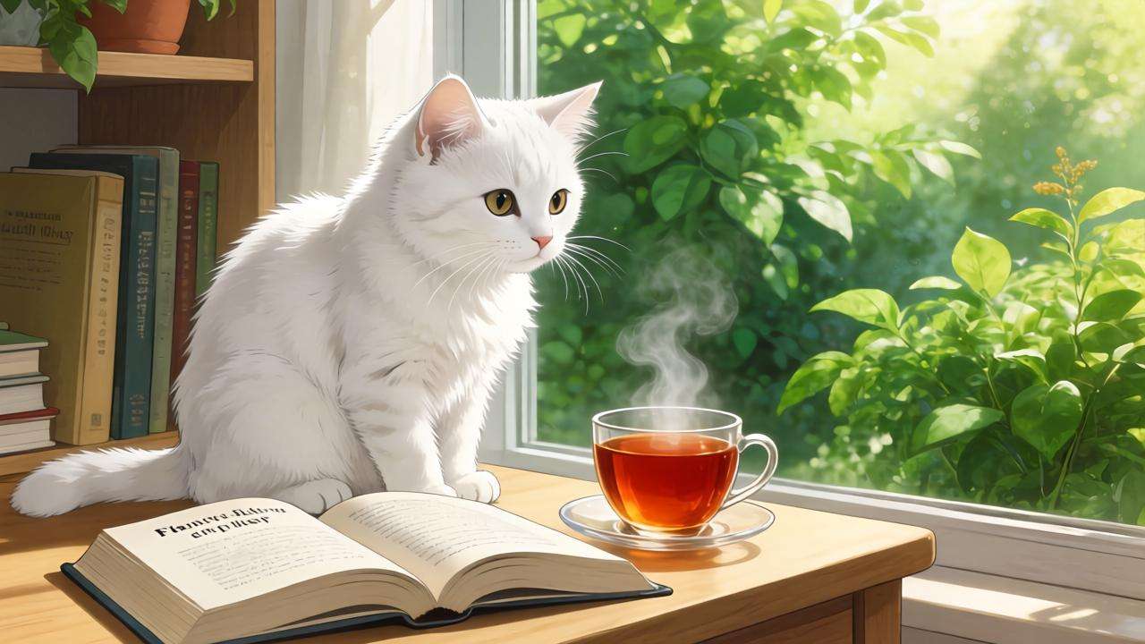 贵州茅台:第四季度着力延续“稳”的势头 贵州茅台:第四季度着力延续“稳”的势头第三张图