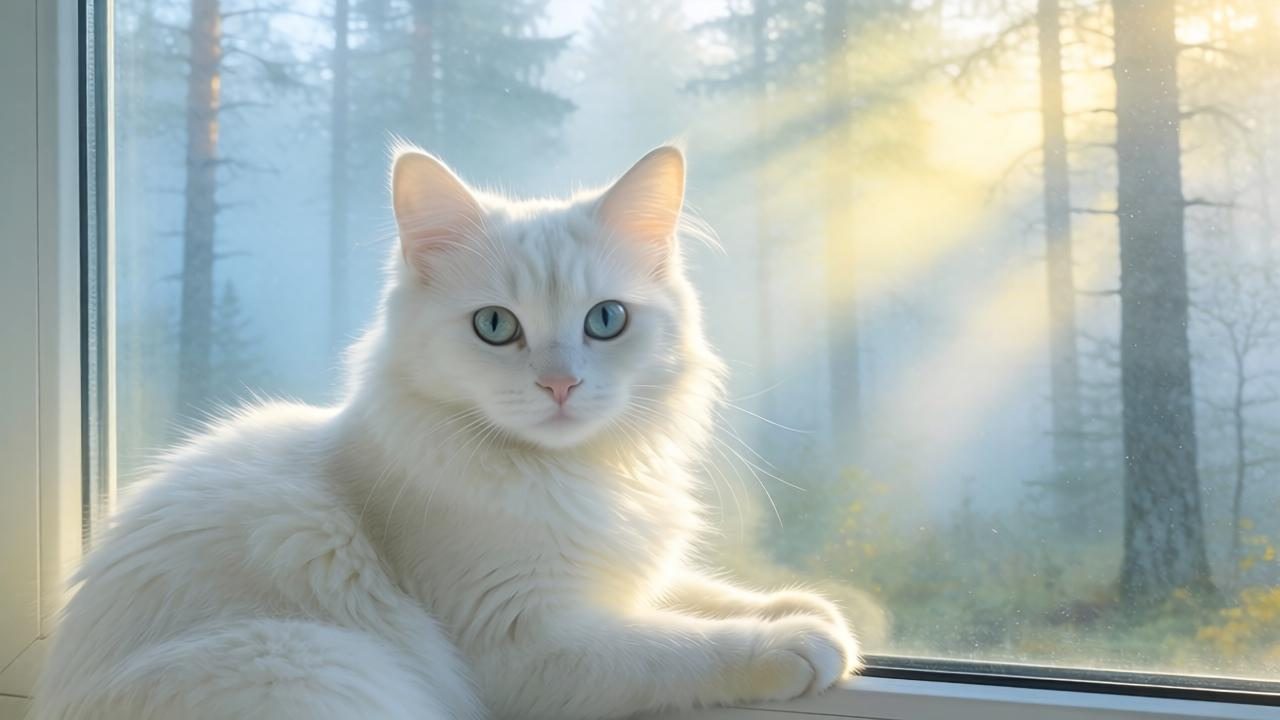 茅台,是时候走下神坛了 茅台,是时候走下神坛了第三张图