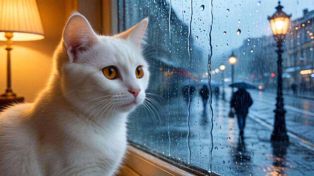 贴牌酒大考：乱象终遇监管重拳 新规年内落地第二张图