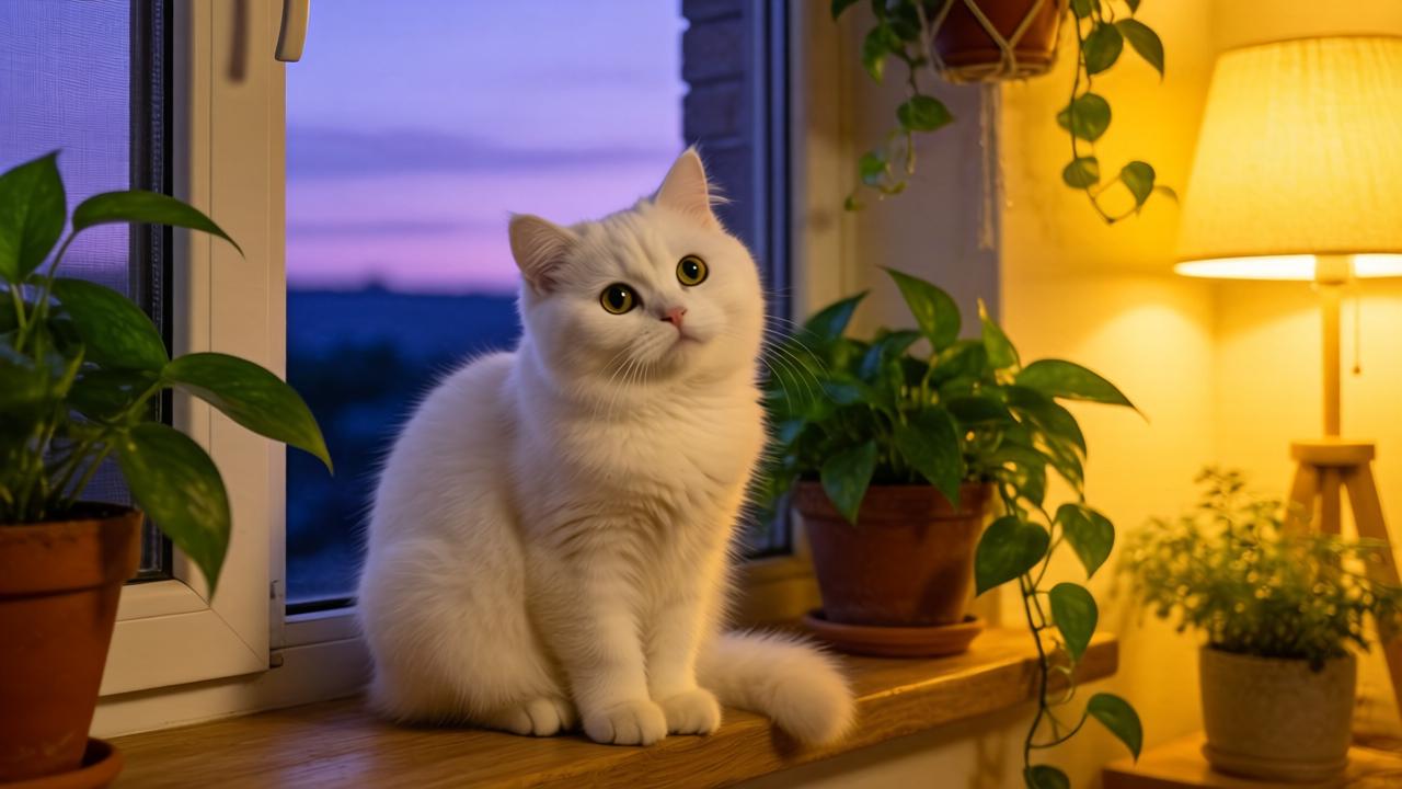 飞天茅台电商价触达1499元指导价 年内批发价跌超27% 飞天茅台电商价触达1499元指导价 年内批发价跌超27%第三张图