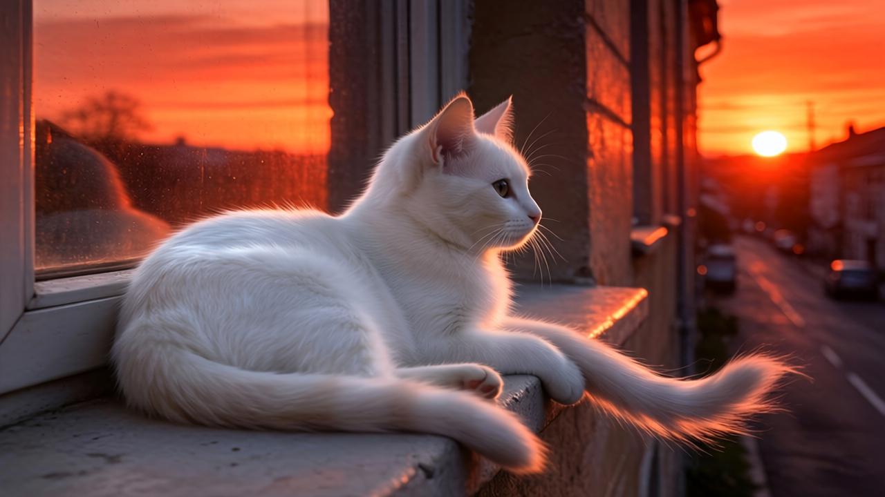 贵州茅台第三季度业绩说明会主要内容(2025.11.6) 贵州茅台第三季度业绩说明会主要内容(2025.11.6)第三张图