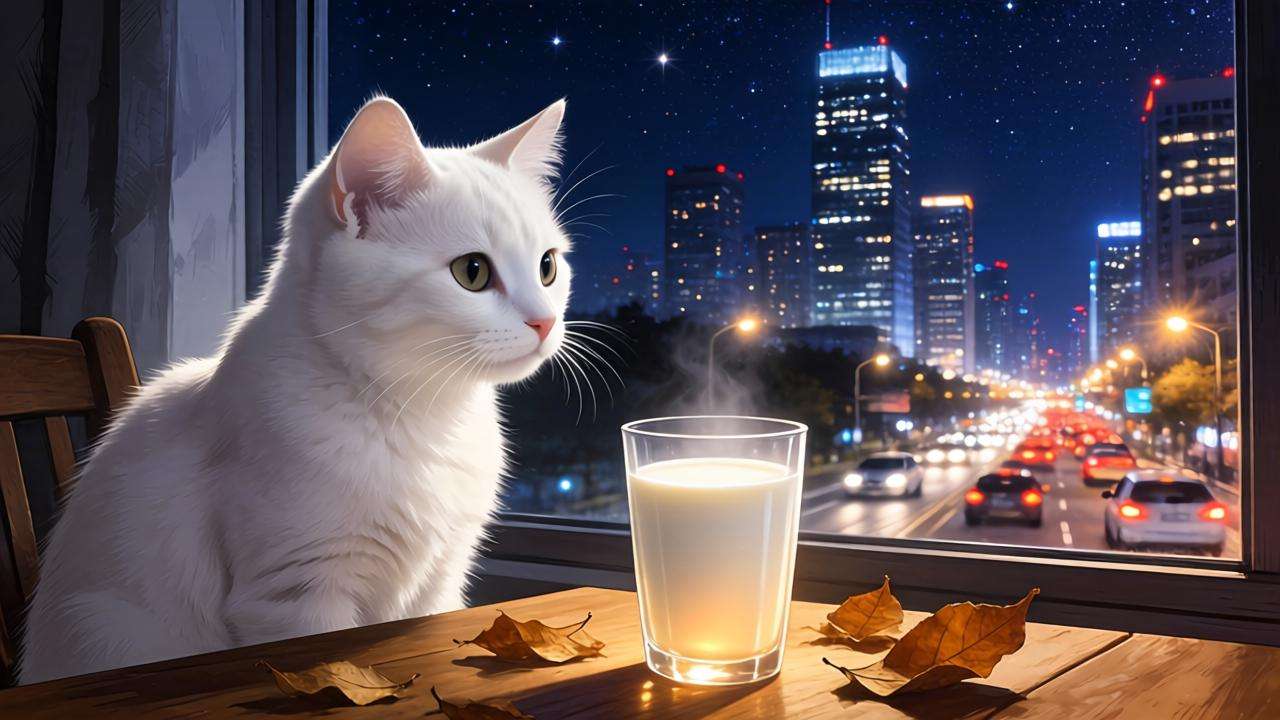 贵州茅台股东大会发放“定心丸”成效几何第三张图