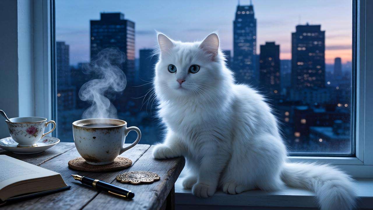 贵州茅台第三季度业绩说明会主要内容(2025.11.6) 贵州茅台第三季度业绩说明会主要内容(2025.11.6)第三张图