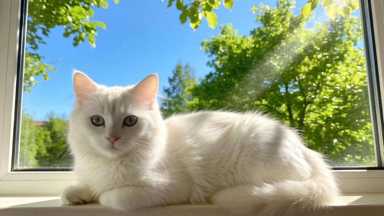 贵州茅台：第四季度着力延续“稳”的势头第三张图