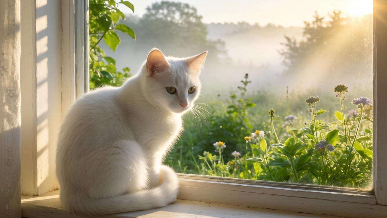 标价1490元的“飞天茅台”是假酒，法院判10倍赔偿第二张图