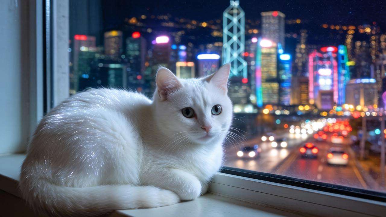 贴牌酒大考：乱象终遇监管重拳 新规年内落地第三张图