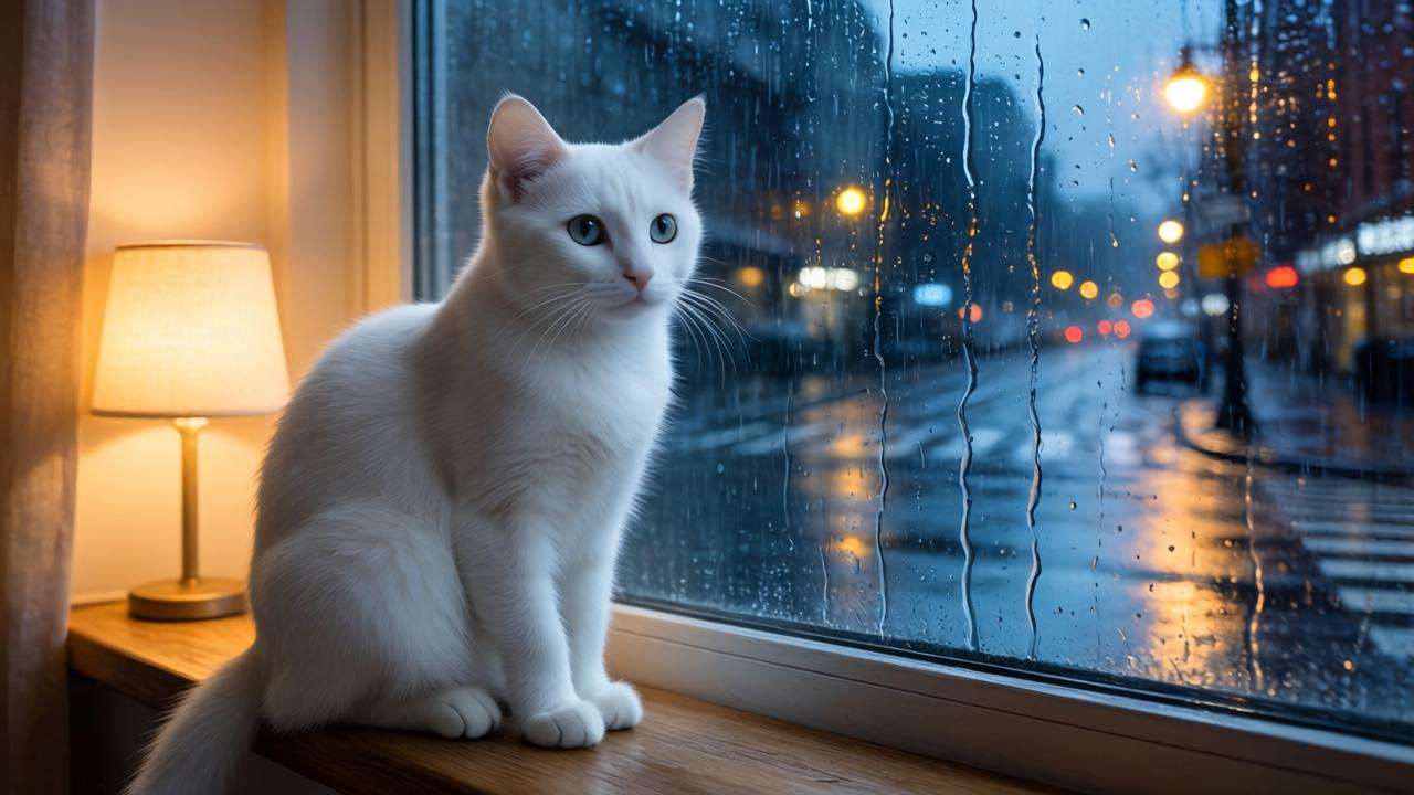 茅台个性化产品开启代售,自主掌控市场定价权 茅台个性化产品开启代售,自主掌控市场定价权第三张图