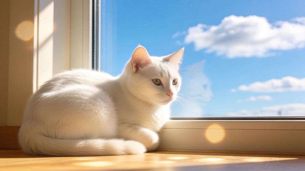 贵州茅台股东大会发放“定心丸”成效几何 贵州茅台股东大会发放“定心丸”成效几何第三张图