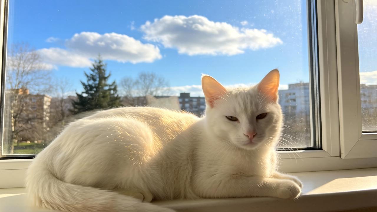 飞天茅台电商价触达1499元指导价 年内批发价跌超27% 飞天茅台电商价触达1499元指导价 年内批发价跌超27%第三张图